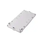 IFM AE3400 - Image 3