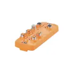 IFM AL1100 - Image 2