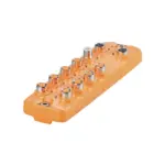 IFM AL1102 - Image 2