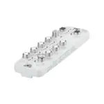 IFM AL1103 - Image 2