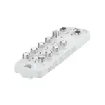 IFM AL1123 - Image 2