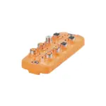 IFM AL1304 - Image 2