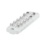 IFM AL1307 - Image 2