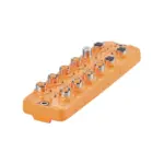 IFM AL1326 - Image 2