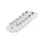 IFM AL1343 - Image 2