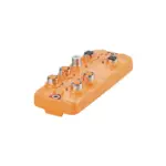 IFM AL1350 - Image 2