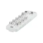 IFM AL1353 - Image 2