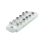 IFM AL1427 - Image 2