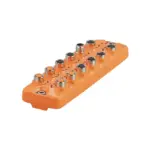 IFM AL1432 - Image 2