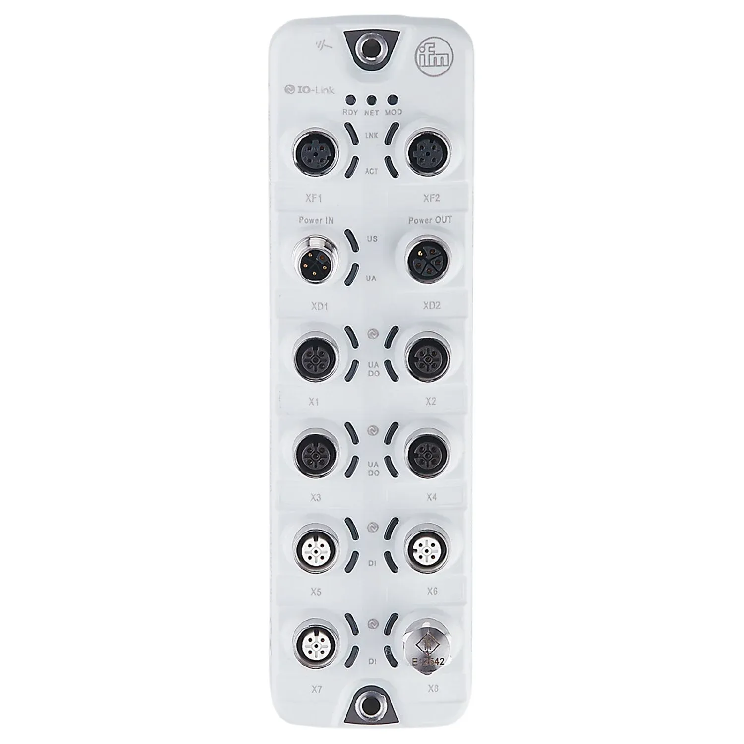 AL1433_v1.webp IFM AL1433 - Image 1