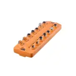 IFM AL1590 - Image 2