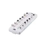 IFM AL1591 - Image 2