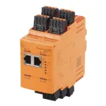 IFM AL1950 - Image 2