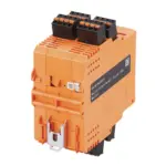 IFM AL1950 - Image 3