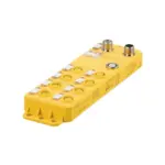 IFM AL200S - Image 2