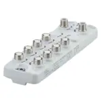 IFM AL2205 - Image 2