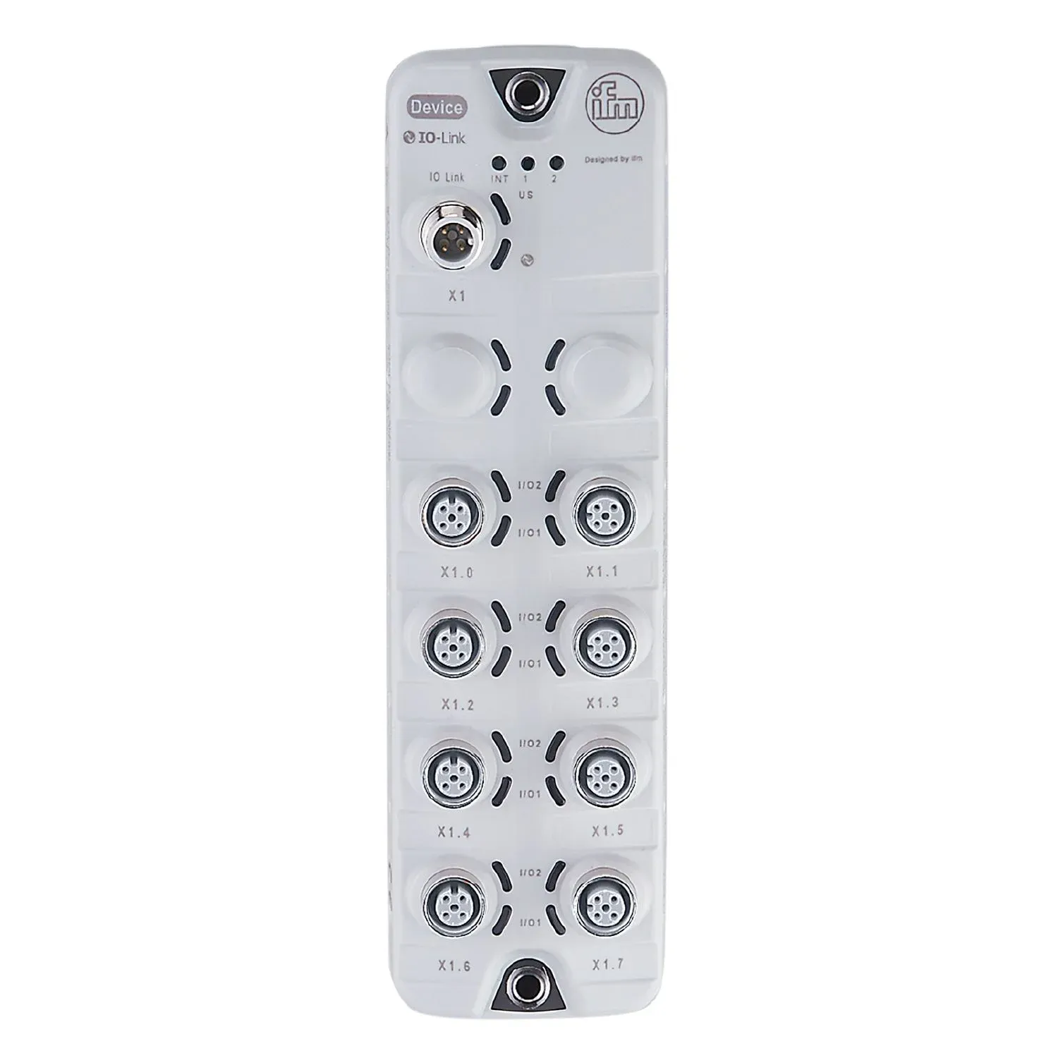 AL2223_v1.webp IFM AL2223 - Image 1