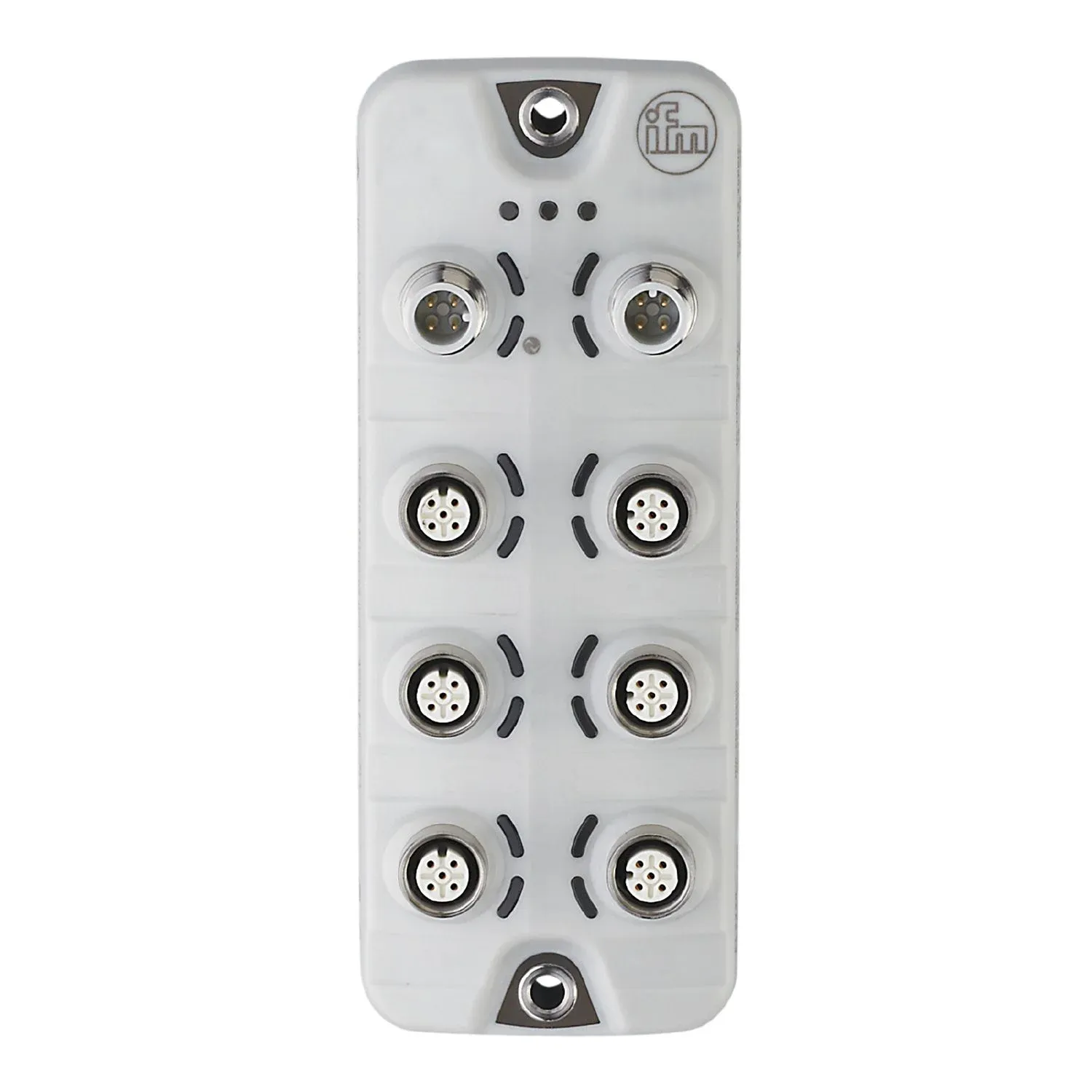 AL2236_v1.webp IFM AL2236 - Image 1