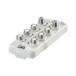 IFM AL2236 - Image 2