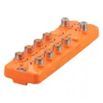 IFM AL2305 - Image 2