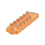 IFM AL2341 - Image 2