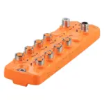 IFM AL2607 - Image 2