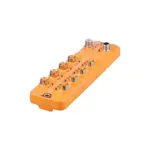 IFM AL2637 - Image 2