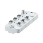 IFM AL3001 - Image 2