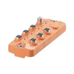 IFM AL3050 - Image 2