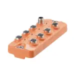 IFM AL3100 - Image 2