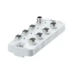 IFM AL3151 - Image 2