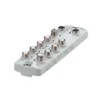 IFM AL4023 - Image 2