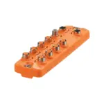 IFM AL4032 - Image 2