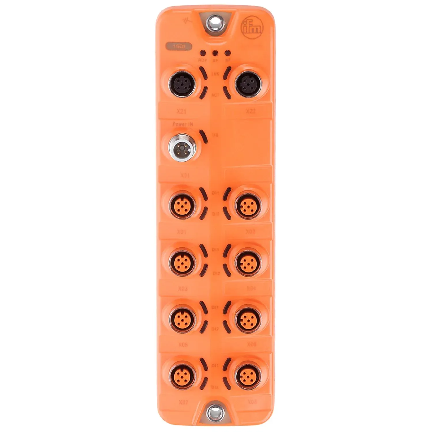 AL4042_v1.webp IFM AL4042 - Image 1