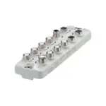 IFM AL4133 - Image 2