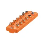 IFM AL4142 - Image 2