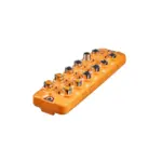 IFM AL4302 - Image 2