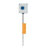 IFM AL5021 - Image 2