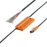 IFM AL5021 - Image 3