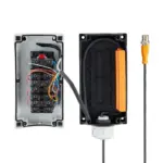 IFM AL5021 - Image 4