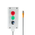 IFM AL5021 - Image 5