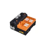 IFM AL5228 - Image 3