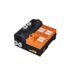 IFM AL5246 - Image 3