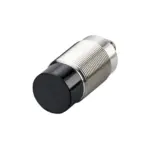 IFM ANT435 - Image 2