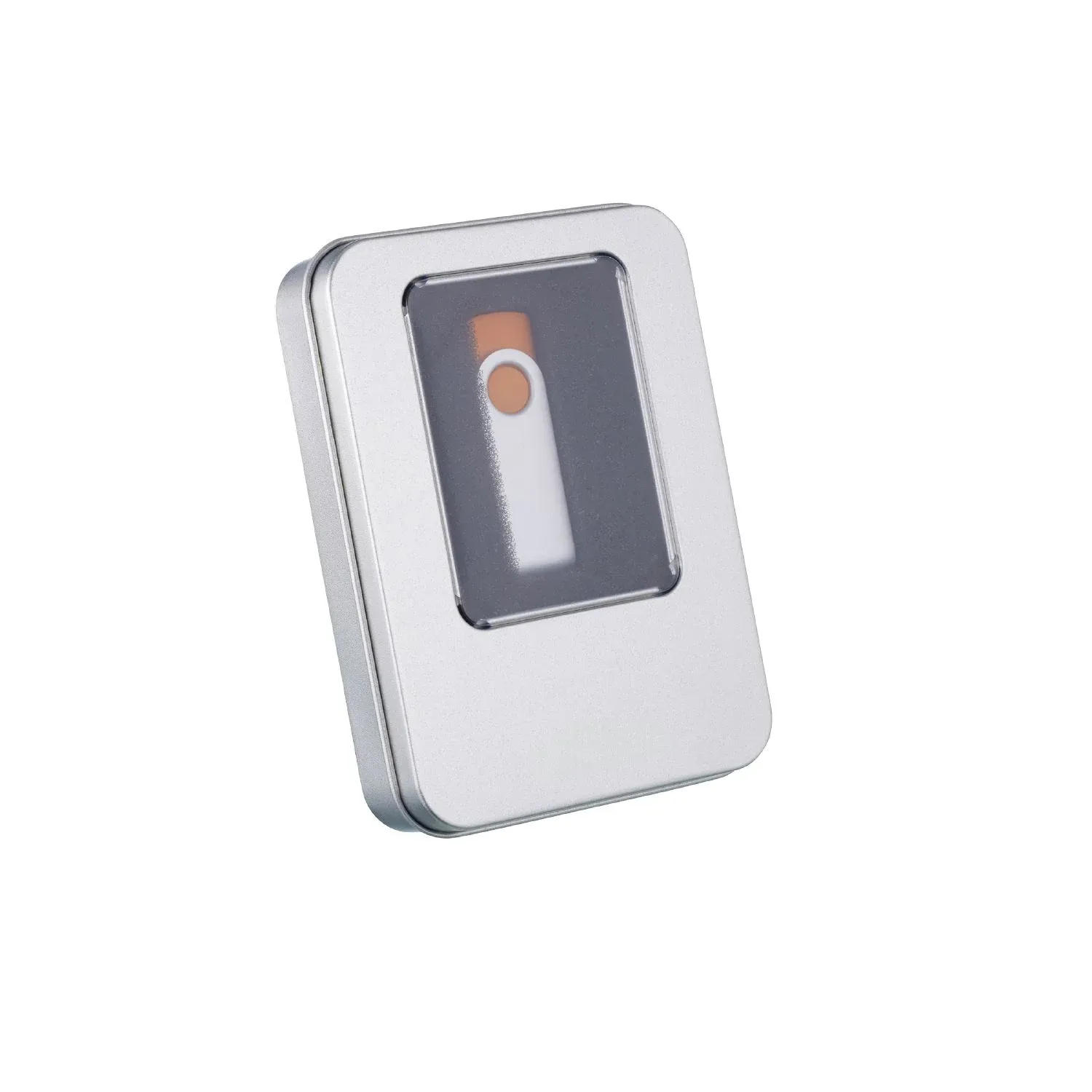 CP9041_v1.webp IFM CP9041 - Image 1