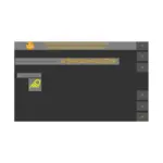 IFM CP9050 - Image 2