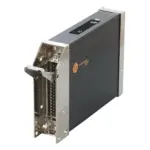 IFM CR0032 - Image 2