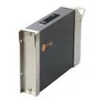 IFM CR0032 - Image 3