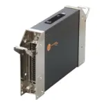 IFM CR0235 - Image 3