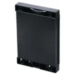 IFM CR0431 - Image 2